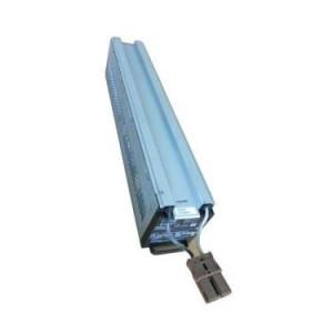 APC Maintenance-free Sealed Lead-Acid Battery Cartridge Walt