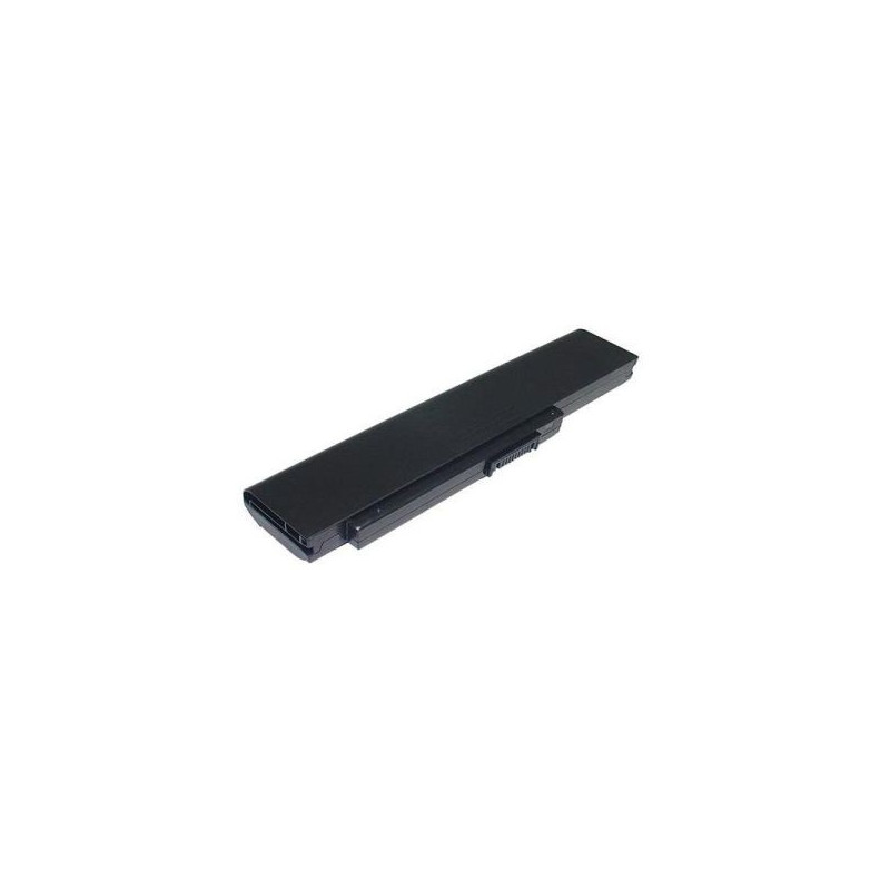 Toshiba Battery