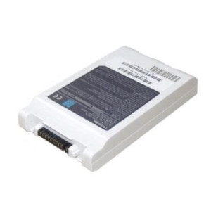 Toshiba Battery PACK