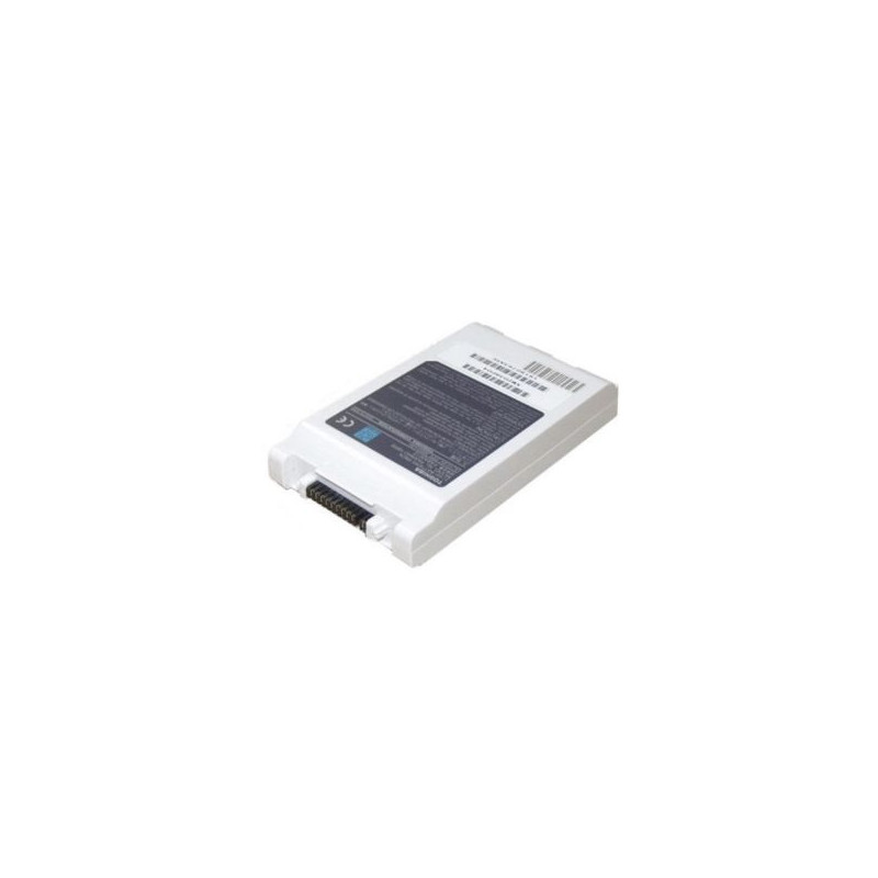 Toshiba Battery PACK