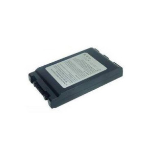 Toshiba Battery PACK