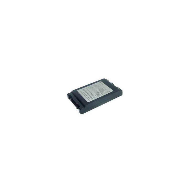 Toshiba Battery PACK