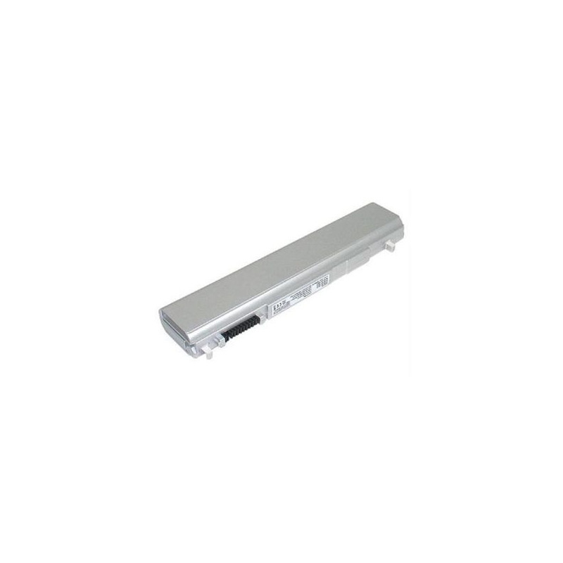 Toshiba Battery Pack for Portege 4010/ Portege M100