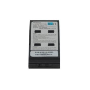 Toshiba Qosmio E15-AV101 Li-Ion DC10.8V 3600mAh Battery