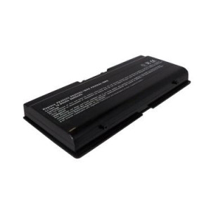 Toshiba Battery Pack for Satellite A20/ Satellite A20-s207