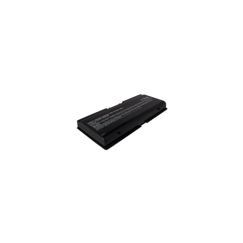 Toshiba Battery Pack for Satellite A20/ Satellite A20-s207