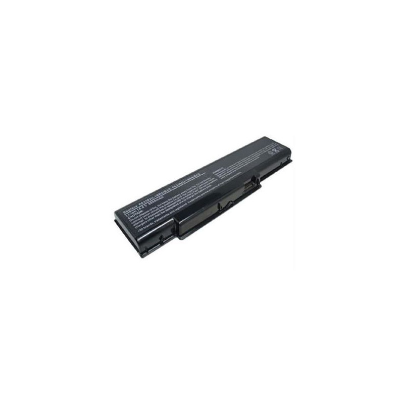 Toshiba Battery Upper for Satellite M30/ Satellite M30-103 Toshiba Battery Upper for Satellite M30/ Satellite M30-103