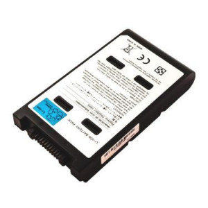 Toshiba Battery PACK