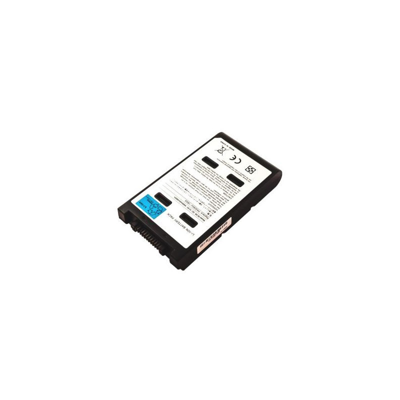 Toshiba Battery PACK