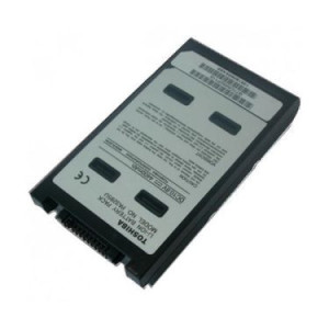 Toshiba Lithium-ion Battery Pack for Qosmio E15-av101/ Satellite A10