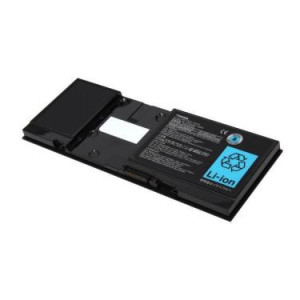 Toshiba Battery PACK 6C