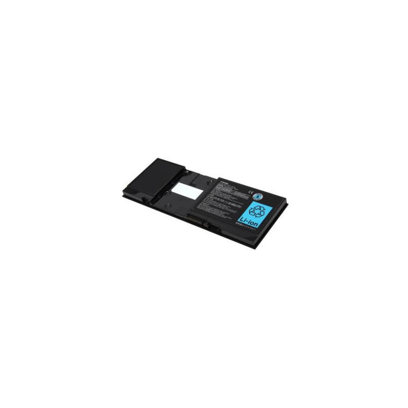 Toshiba Battery PACK 6C