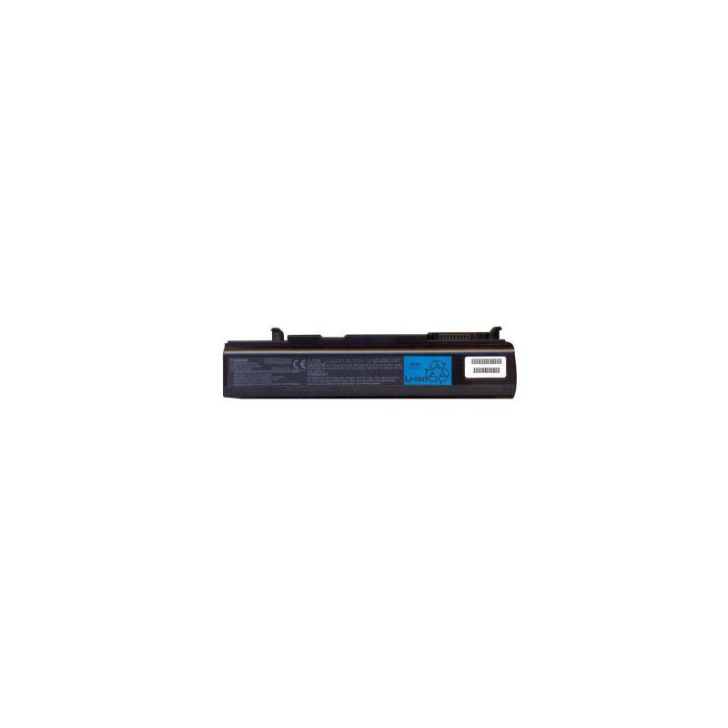 Toshiba Battery PACK 6C