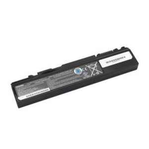 Toshiba Battery Pack 6c for Satellite Pro S300-ez1511/ Satellite Pro S300-ez1512