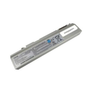 Toshiba Battery PACK 6C