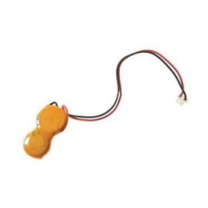 Toshiba BUTTON N/H Battery