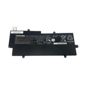Toshiba 8-Cell Laptop Battery