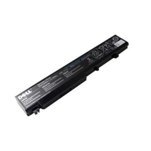 Dell 6-Cell Lithium-Ion Primary Battery For Dell Vostro 1710/ 1720 Laptops