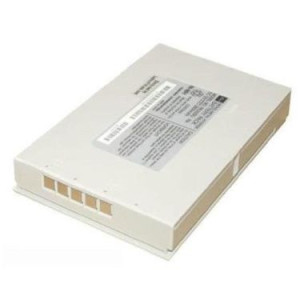 Toshiba NiMH Notebook Battery Nickel-Metal Hydride NiMH 12V DC