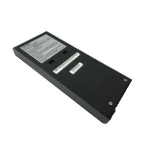 Toshiba Battery T2100/2150