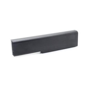 Toshiba 11.1V 4400mAh Lithium-ion Replacement Battery