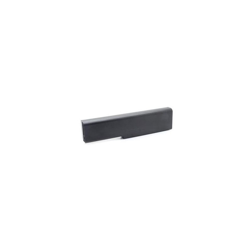 Toshiba 11.1V 4400mAh Lithium-ion Replacement Battery Toshiba 11.1V 4400mAh Lithium-ion Replacement Battery
