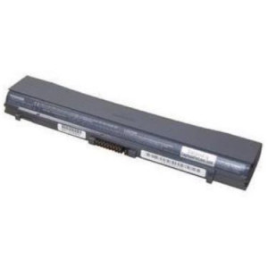 Toshiba Rechargeable Notebook Battery Lithium Ion Li-Ion 10.8V DC
