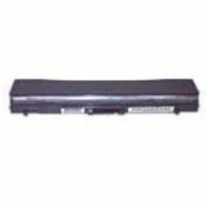 Toshiba High Capacity Laptop Battery For Portege 3000 Series