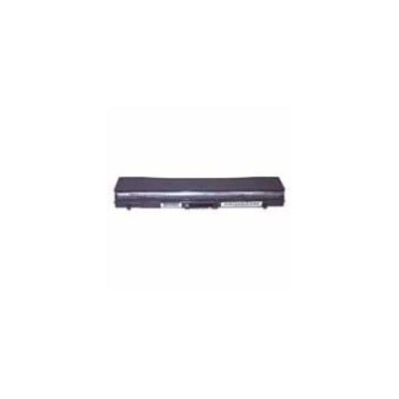 Toshiba High Capacity Laptop Battery For Portege 3000 Series