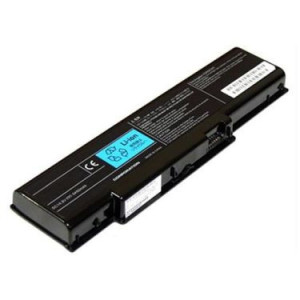 Toshiba Tecra 700 Series Notebook Battery Lithium Ion Li-Ion 10.8V DC