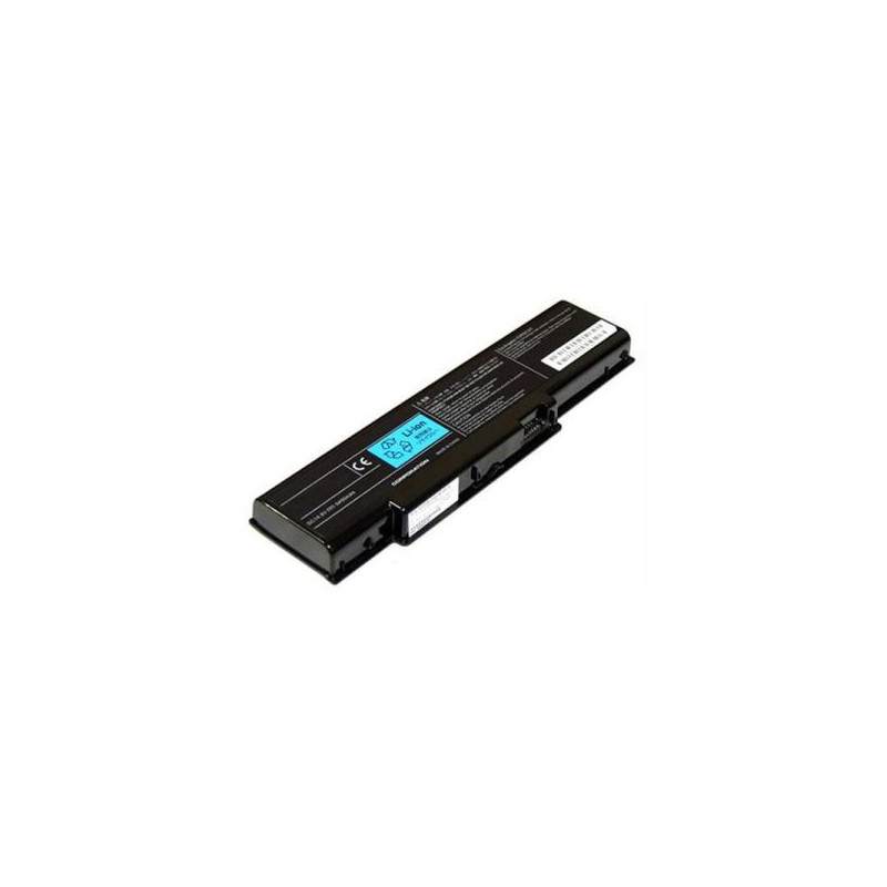 Toshiba Tecra 700 Series Notebook Battery Lithium Ion Li-Ion 10.8V DC Toshiba Tecra 700 Series Notebook Battery Lithium Ion Li-Ion 10.8V DC