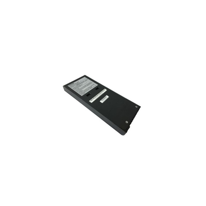 Toshiba Li-Ion Battery for Toshiba Satellite 200 300 400 and 1800