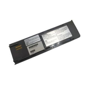 Toshiba Laptop Main Battery: Lithium-ion 10.8volts 4000mah