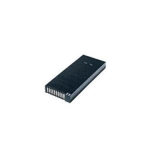 Toshiba Li-Ion Battery for Toshiba Tecra 8000 Series Notebooks