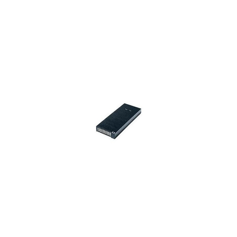 Toshiba Li-Ion Battery for Toshiba Tecra 8000 Series Notebooks Toshiba Li-Ion Battery for Toshiba Tecra 8000 Series Notebooks