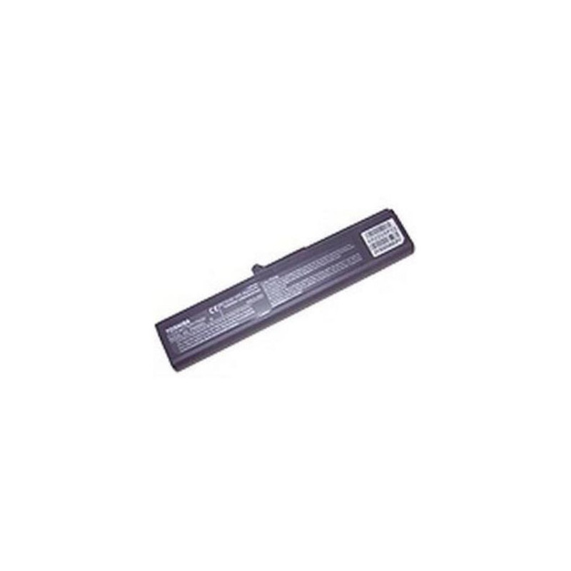Toshiba Li-Ion Battery for Toshiba Portege 7010 7020 7200 and 7140CT Series Toshiba Li-Ion Battery for Toshiba Portege 7010 7020 7200 and 7140CT Series