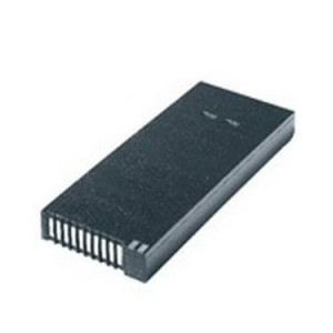 Toshiba 10.8v 3000mAh Laptop Battery For Portege 3110 3440CT 3480CT and 3490CT