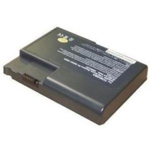 Toshiba 9.6V 4500mAh Satellite 1700 Series Li-Ion Battery