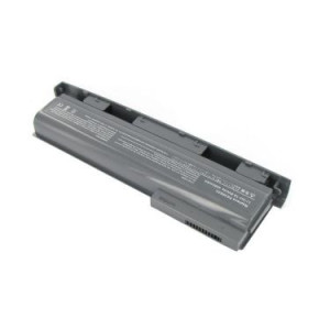 Toshiba 3600mAh 10.8v Lithium-Ion Battery For Tecra 8200 Grey