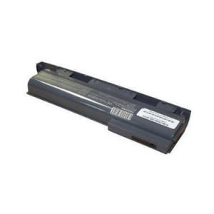 Toshiba 3600mAh 10.8v Lithium-Ion Battery For Tecra 8200 Grey