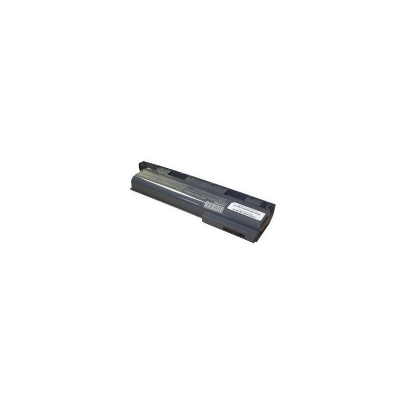 Toshiba 3600mAh 10.8v Lithium-Ion Battery For Tecra 8200 Grey