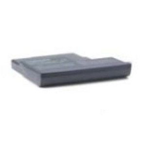 Toshiba Lithium Ion Notebook Battery Lithium Ion Li-Ion