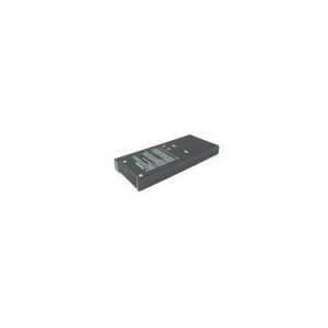 Toshiba Rechargeable Notebook Battery Lithium Ion Li-Ion 10.8V DC