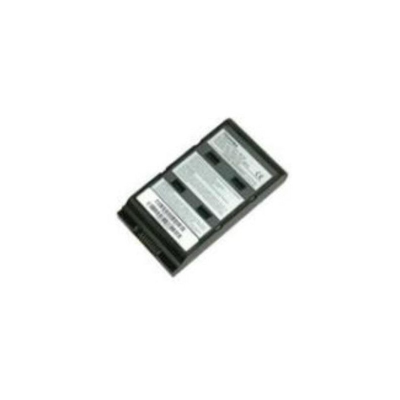 Toshiba Rechargeable Notebook Battery Lithium Ion Li-Ion 10.8V DC