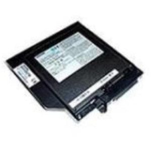 Toshiba 3600mAh 10.8v 6-Cells Slim SelectBay Lithium-Ion 2nd Battery Pack For Satellite Pro 6000 6100 M10 M15 Tecra M Series M1 M2 M2V M3 M4 M5 and Tecra TE Series TE2000 TE2100