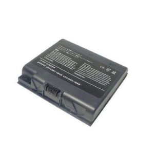 Toshiba Li-Ion Battery for Toshiba Satellite 1900 1905 Series