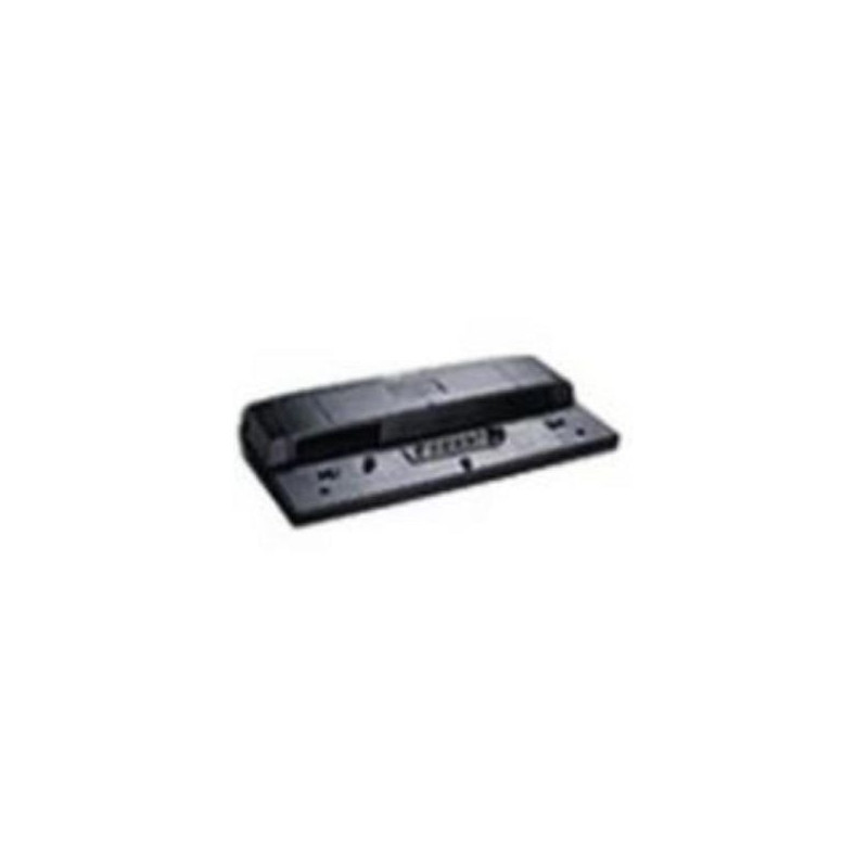 Toshiba 4800mAh 11.1v Li-ion Battery For Portege 4000 4005 4010 M100 and Tecra 9000 9100 Series Silver Grey
