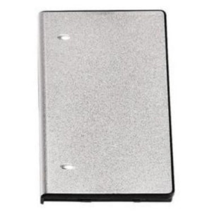 Toshiba PRIMARY Battery