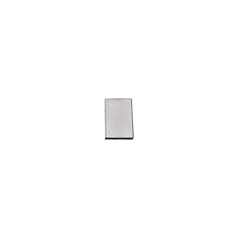 Toshiba Rechargeable Handheld Battery Lithium Ion Li-Ion 3.7V DC