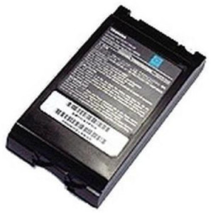 Toshiba Li-Ion Batteryfor Toshiba Portege M200 Series